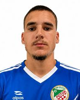 Tomislav Furjan