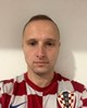 Stipo Jukić