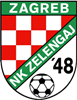 NK Zelengaj 1948