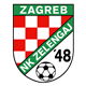 Zelengaj 1948 II