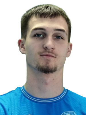 Borna Smiljanec