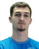 Borna Smiljanec