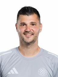 Darko Franić