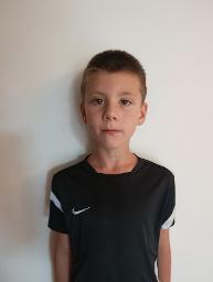 Petar Molnar