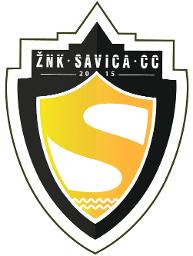 ŽNK Savica CC