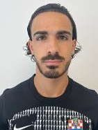 Ugo Coelho