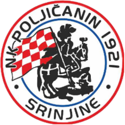 NK Poljičanin 1921