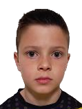 David Dunaj