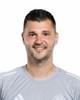 Darko Franić
