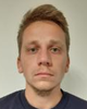 Matej Lojen