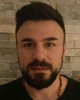 Igor Križanović