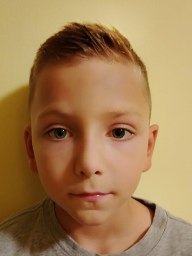 Borna Ereiz