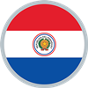 Paragvaj
