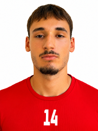 Ivan Sučić