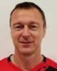 Danijel Pavličić