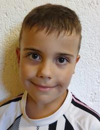 Luka Dujković