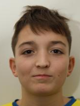 Ivano Ljubas