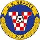 NK Vrapče