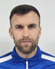 Tomislav Kukec