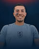 Gabriel Da Silva Cruz
