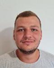 Boris Gubica