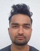 Manoj Suwal