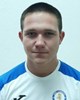Dragan Božić