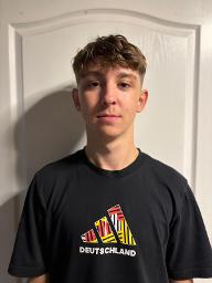 Borna Pejčić Kittel