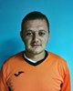 Miroslav Galić