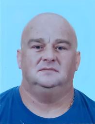 Branko Bilokapić