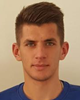 Marin Ćepulo
