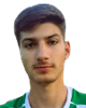 Ivan Gavran