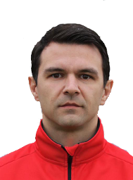 Marko Biljan