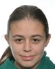 Sofija Vučinić