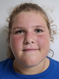 Gabrijela Trumbetaš