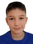 Borna Brnjić