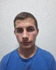 Ivan Zadecki