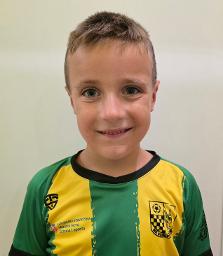 Adam Razum