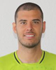 Ante Topić