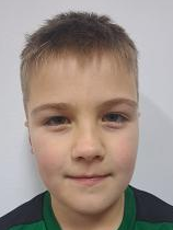 Tristan Androš Paral