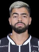 Alexandre Mateus Christovo Da Silva