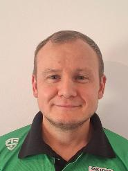 Goran Barić