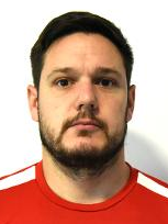 Ante Knezović