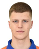 Lovro Strojnik