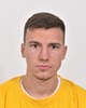 Ivan Ražov