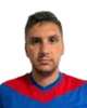 Nenad Mijatović