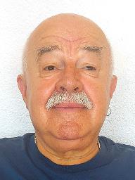 Kemal Bukvić