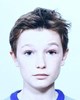 Louis Arthur Emmanuel Grandjean-Heydon