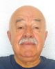 Kemal Bukvić
