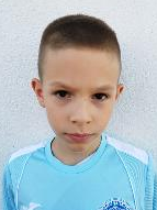 Damian Pernar